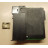 ALLEN BRADLEY 1756-M13/A Memory Expansion W/Processor Unit 1756-L55/A #BD7809# 1756-M13/A | Allen-Bradley - Зображення 5