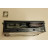 ALLEN BRADLEY 1756-M13/A Memory Expansion W/Processor Unit 1756-L55/A #BD7809# 1756-M13/A | Allen-Bradley - Зображення 6