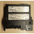 ALLEN BRADLEY 1756-M13/A Memory Expansion W/Processor Unit 1756-L55/A #BD7809# 1756-M13/A | Allen-Bradley - Зображення 7
