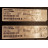 ALLEN BRADLEY 1756-M13/A Memory Expansion W/Processor Unit 1756-L55/A #BD7809# 1756-M13/A | Allen-Bradley - Зображення 8
