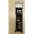 ALLEN BRADLEY 1756-M13/A Memory Expansion W/Processor Unit 1756-L55/A #BD7809# 1756-M13/A | Allen-Bradley - Зображення 9