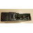 ALLEN BRADLEY 1756-M13/A Memory Expansion W/Processor Unit 1756-L55/A #BD7809# 1756-M13/A | Allen-Bradley - Зображення 10