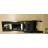 ALLEN BRADLEY 1756-M13/A Memory Expansion W/Processor Unit 1756-L55/A #BD7809# 1756-M13/A | Allen-Bradley - Зображення 11