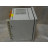 REF543 | ABB - Зображення 6