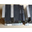 AEG Thyro-P 2P 400-170 H thyristor power controllers (1PCS) #G1362# 2P 400 - 170 H | AEG - Зображення 2