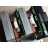AEG Thyro-P 2P 400-170 H thyristor power controllers (1PCS) #G1362# 2P 400 - 170 H | AEG - Зображення 3