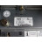 AEG Thyro-P 2P 400-170 H thyristor power controllers (1PCS) #G1362# 2P 400 - 170 H | AEG - Зображення 5
