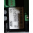 AEG Thyro-P 2P 400-170 H thyristor power controllers (1PCS) #G1362# 2P 400 - 170 H | AEG - Зображення 6