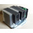 AEG Thyro-P 2P 400-170 H thyristor power controllers (1PCS) #G1362# 2P 400 - 170 H | AEG - Зображення 7