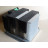 AEG Thyro-P 2P 400-170 H thyristor power controllers (1PCS) #G1362# 2P 400 - 170 H | AEG - Зображення 8