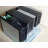 AEG Thyro-P 2P 400-170 H thyristor power controllers (1PCS) #G1362# 2P 400 - 170 H | AEG - Зображення 9