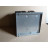 AEG Thyro-P 2P 400-170 H thyristor power controllers (1PCS) #G1362# 2P 400 - 170 H | AEG - Зображення 10