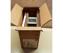 Allen-Bradley 160-AA02NSF1 AC Smart Speed Controller ( 1PCS ) #BD7809#