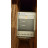 Allen-Bradley 160-AA02NSF1 AC Smart Speed Controller ( 1PCS ) #BD7809# 160-AA02NSF1 | Allen-Bradley - Зображення 5