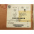 Allen-Bradley 160-AA02NSF1 AC Smart Speed Controller ( 1PCS ) #BD7809# 160-AA02NSF1 | Allen-Bradley - Зображення 3