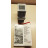 Allen-Bradley 160-AA02NSF1 AC Smart Speed Controller ( 1PCS ) #BD7809# 160-AA02NSF1 | Allen-Bradley - Зображення 4
