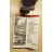 Allen-Bradley 160-AA02NSF1 AC Smart Speed Controller ( 1PCS ) #BD7809# 160-AA02NSF1 | Allen-Bradley - Зображення 2
