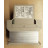 Allen-Bradley 160-AA02NSF1 AC Smart Speed Controller ( 1PCS ) #BD7809# 160-AA02NSF1 | Allen-Bradley - Зображення 6