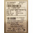 Allen-Bradley 160-AA02NSF1 AC Smart Speed Controller ( 1PCS ) #BD7809# 160-AA02NSF1 | Allen-Bradley - Зображення 7