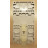 Allen-Bradley 160-AA02NSF1 AC Smart Speed Controller ( 1PCS ) #BD7809# 160-AA02NSF1 | Allen-Bradley - Зображення 8