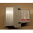 Allen-Bradley 160-AA02NSF1 AC Smart Speed Controller ( 1PCS ) #BD7809# 160-AA02NSF1 | Allen-Bradley - Зображення 9