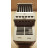 Allen-Bradley 160-AA02NSF1 AC Smart Speed Controller ( 1PCS ) #BD7809# 160-AA02NSF1 | Allen-Bradley - Зображення 10
