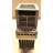 Allen-Bradley 160-AA02NSF1 AC Smart Speed Controller ( 1PCS ) #BD7809# 160-AA02NSF1 | Allen-Bradley - Зображення 12