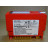 Allen-Bradley 1734-IB8S, Point I/O, DC Input Module 1734-IB8S | Allen-Bradley - Зображення 2