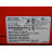 Allen-Bradley 1734-IB8S, Point I/O, DC Input Module 1734-IB8S | Allen-Bradley - Зображення 6
