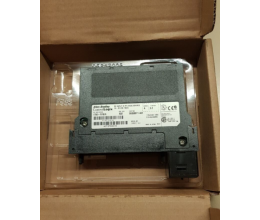 Allen-Bradley 1756-IV16 Input Module, ControlLogix, DC Digital( 1PCS ) #BD7809#