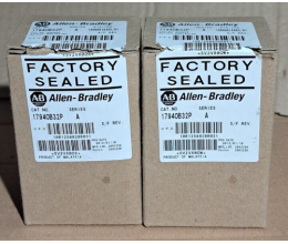 Allen-Bradley 1794-OB32P Series A Digital output module ( 1PCS ) #AK4794#