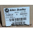 1794-OB32P | Allen-Bradley - Зображення 8