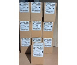 Allen-Bradley 1794-IB16 A Input Module ( 1PCS ) #AK4794#