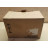 Привід Allen-Bradley 22F-B012N103 PowerFlex 4M частотний перетворювач 2,2 кВт 3 к.с. 3-фазний 240 В #BD7809# PowerFlex 4M | Allen-Bradley - Зображення 13