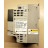 Привід Allen-Bradley 22F-B012N103 PowerFlex 4M частотний перетворювач 2,2 кВт 3 к.с. 3-фазний 240 В #BD7809# PowerFlex 4M | Allen-Bradley - Зображення 10