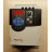 Привід Allen-Bradley 22F-B012N103 PowerFlex 4M частотний перетворювач 2,2 кВт 3 к.с. 3-фазний 240 В #BD7809# PowerFlex 4M | Allen-Bradley - Зображення 9