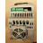 Привід Allen-Bradley 22F-B012N103 PowerFlex 4M частотний перетворювач 2,2 кВт 3 к.с. 3-фазний 240 В #BD7809# PowerFlex 4M | Allen-Bradley - Зображення 8