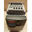 Привід Allen-Bradley 22F-B012N103 PowerFlex 4M частотний перетворювач 2,2 кВт 3 к.с. 3-фазний 240 В #BD7809# PowerFlex 4M | Allen-Bradley - Зображення 7