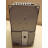 Привід Allen-Bradley 22F-B012N103 PowerFlex 4M частотний перетворювач 2,2 кВт 3 к.с. 3-фазний 240 В #BD7809# PowerFlex 4M | Allen-Bradley - Зображення 6