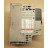 Привід Allen-Bradley 22F-B012N103 PowerFlex 4M частотний перетворювач 2,2 кВт 3 к.с. 3-фазний 240 В #BD7809# PowerFlex 4M | Allen-Bradley - Зображення 5