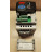Привід Allen-Bradley 22F-B012N103 PowerFlex 4M частотний перетворювач 2,2 кВт 3 к.с. 3-фазний 240 В #BD7809# PowerFlex 4M | Allen-Bradley - Зображення 4