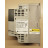 Привід Allen-Bradley 22F-B012N103 PowerFlex 4M частотний перетворювач 2,2 кВт 3 к.с. 3-фазний 240 В #BD7809# PowerFlex 4M | Allen-Bradley - Зображення 3