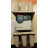 Привід Allen-Bradley 22F-B012N103 PowerFlex 4M частотний перетворювач 2,2 кВт 3 к.с. 3-фазний 240 В #BD7809# PowerFlex 4M | Allen-Bradley - Зображення 2