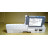 Allen-Bradley SER D FW 3.022, 1734-IB4, + 1734-TOP3S A 1734-IB4 | Allen-Bradley - Зображення 10