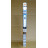 Allen-Bradley SER D FW 3.022, 1734-IB4, + 1734-TOP3S A 1734-IB4 | Allen-Bradley - Зображення 7