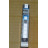Allen-Bradley SER D FW 3.022, 1734-IB4, + 1734-TOP3S A 1734-IB4 | Allen-Bradley - Зображення 6