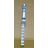Allen-Bradley SER D FW 3.022, 1734-IB4, + 1734-TOP3S A 1734-IB4 | Allen-Bradley - Зображення 5