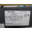 Allen-Bradley SER D FW 3.022, 1734-IB4, + 1734-TOP3S A 1734-IB4 | Allen-Bradley - Зображення 4