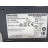 Allen-Bradley SER D FW 3.022, 1734-IB4, + 1734-TOP3S A 1734-IB4 | Allen-Bradley - Зображення 3