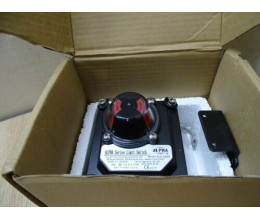 ALPHA Series Limit Switch ALS-500M (1PCS)